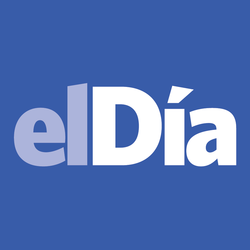 El_Dia